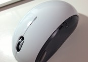 Microsoft Wireless Mobile Mouse 6000を分解清掃してみた